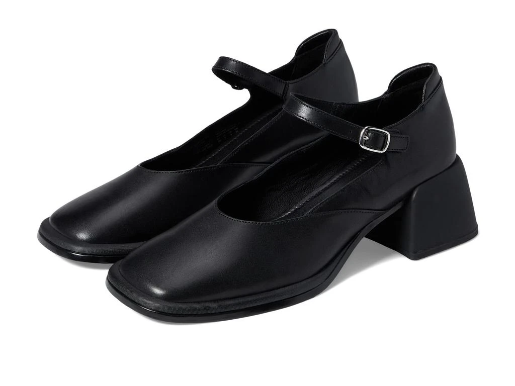 商品Vagabond Shoemakers|Ansie Leather Maryjane,价格¥1285,第1张图片