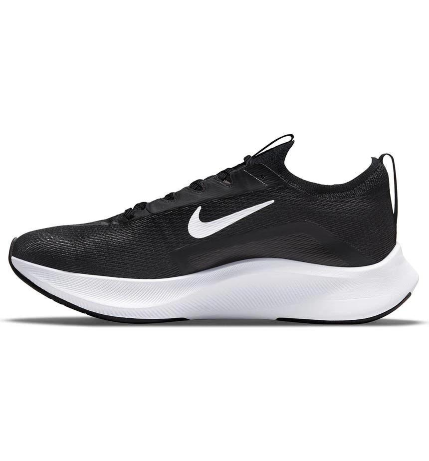 Zoom Fly 4 Running Shoe 商品