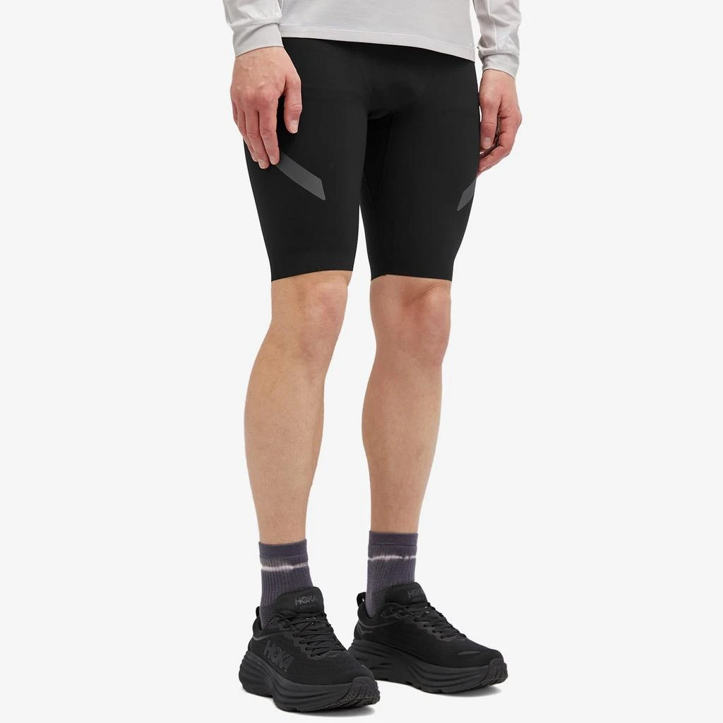 商品Soar Running|Soar Half Tights,价格¥736,第2张图片详细描述