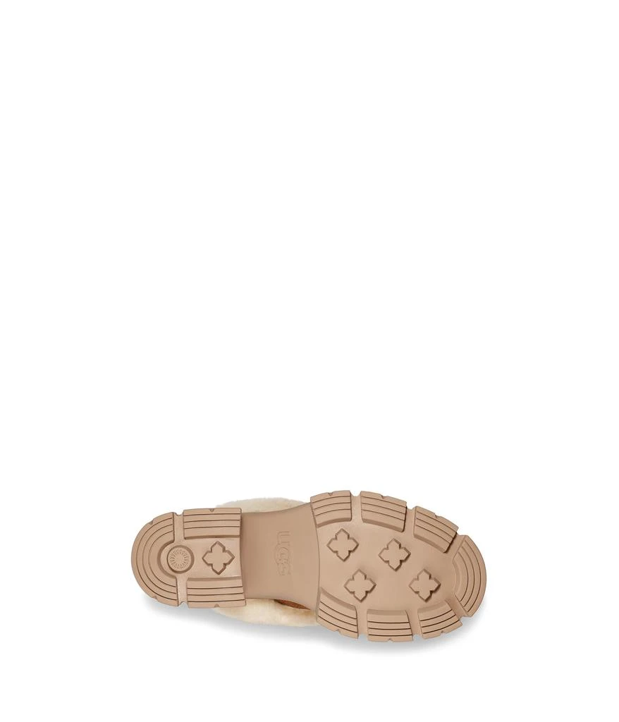 商品UGG|Brooklyn Sunburst,价格¥1367,第3张图片详细描述