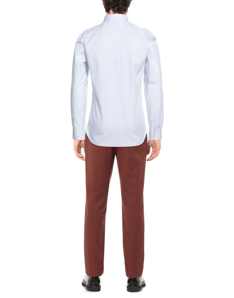 商品Lacoste|Checked shirt,价格¥471,第5张图片详细描述
