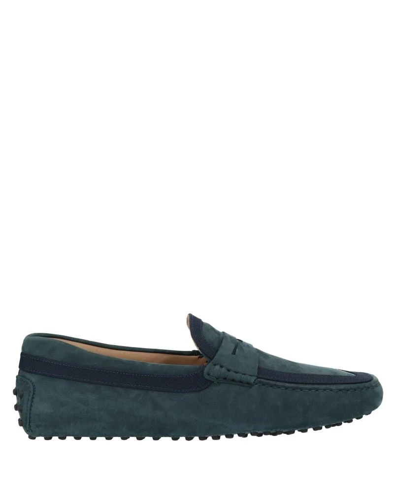 商品Tod's|Loafers,价格¥1451,第1张图片