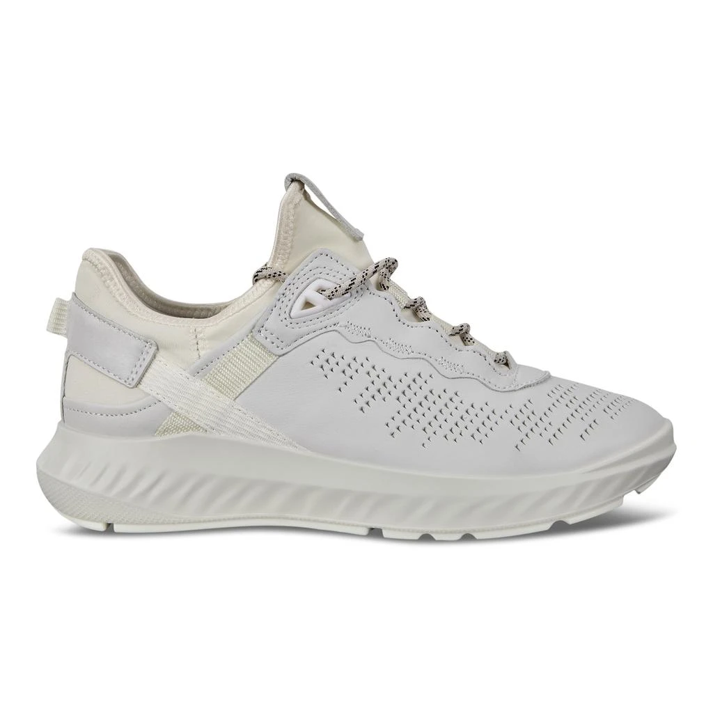 商品ECCO|ECCO ST.1 Lite Women's Sneakers,价格¥804,第1张图片