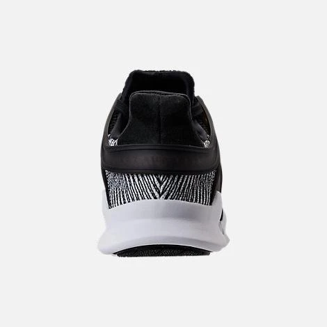 商品Adidas|男士 EQT Support ADV 休闲鞋,价格¥668,第5张图片详细描述