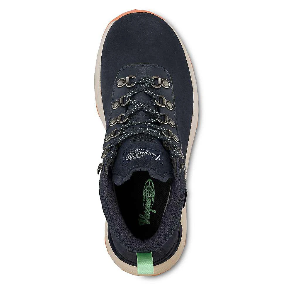 商品Vasque|Vasque Women's Sunsetter Boot,价格¥1333,第3张图片详细描述