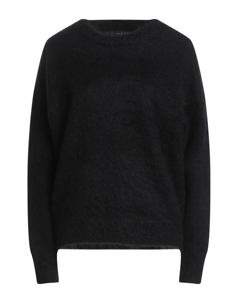 商品Rag & Bone|Sweater,价格¥902,第1张图片