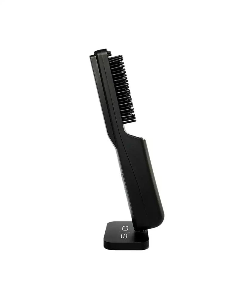 USB-C Portable Charging Station Stand For Hair Clippers, Trimmers, Shavers, and Type-C Phone Ports 商品