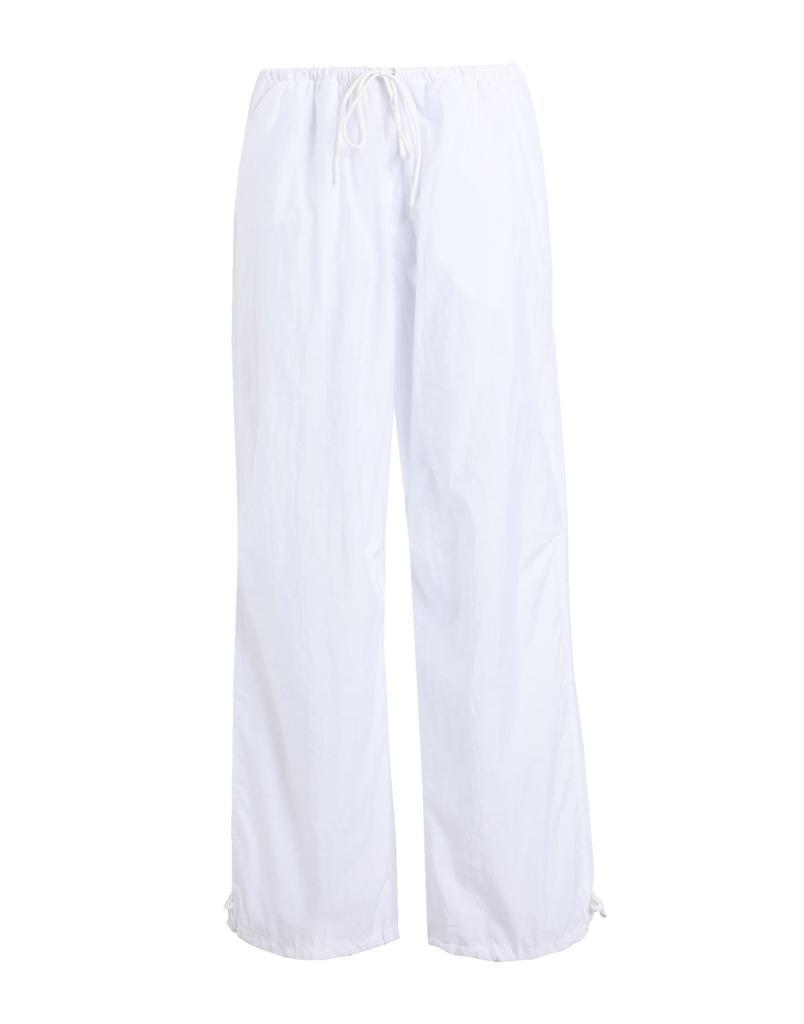 商品Topshop|Casual pants,价格¥666,第1张图片
