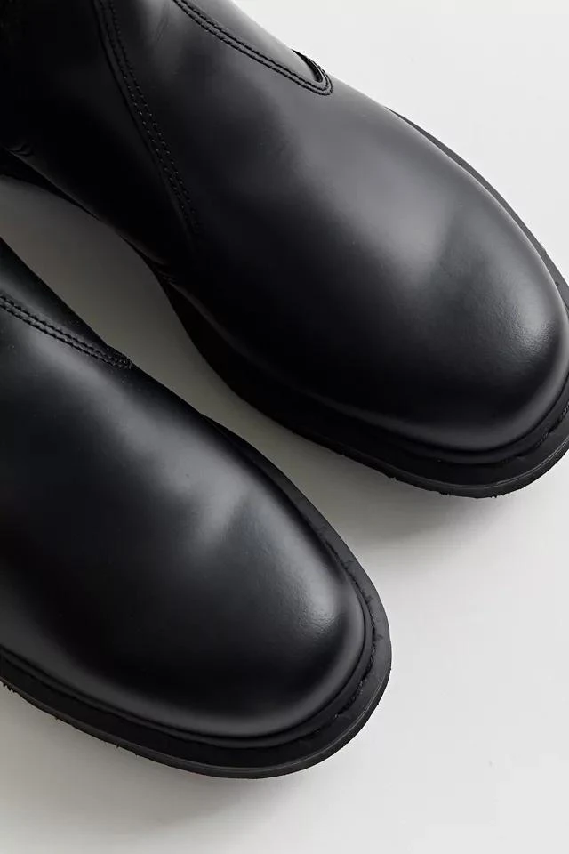 商品Dr. Martens|Dr. Martens 2976 Chelsea Boots,价格¥1130,第2张图片详细描述
