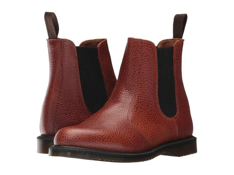 商品Dr. Martens|Flora Chelsea Boot,价格¥706,第1张图片