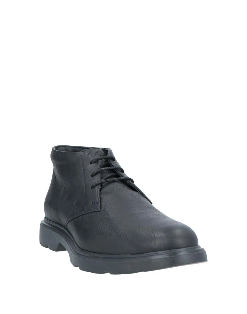 商品hogan|Ankle boot,价格¥2175,第2张图片详细描述