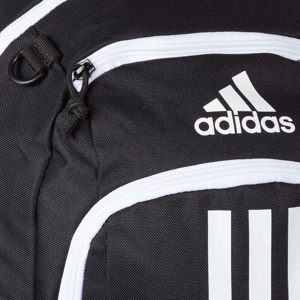 商品Adidas|Young Creator Backpack (Little Kids/Big Kids),价格¥336,第4张图片详细描述