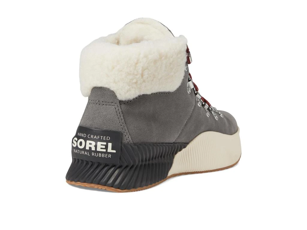 商品SOREL|Out N About™ III Conquest,价格¥668,第5张图片详细描述