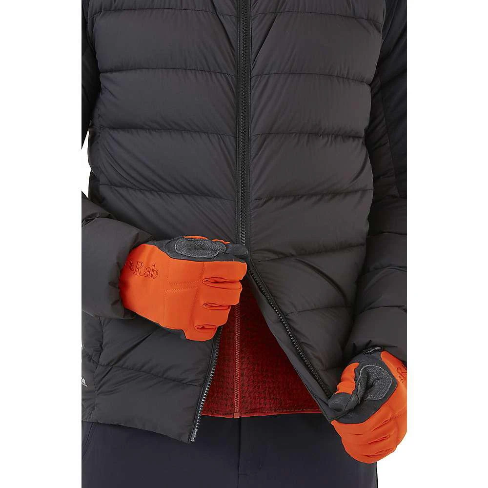 Rab Men's Infinity Alpine Jacket 商品