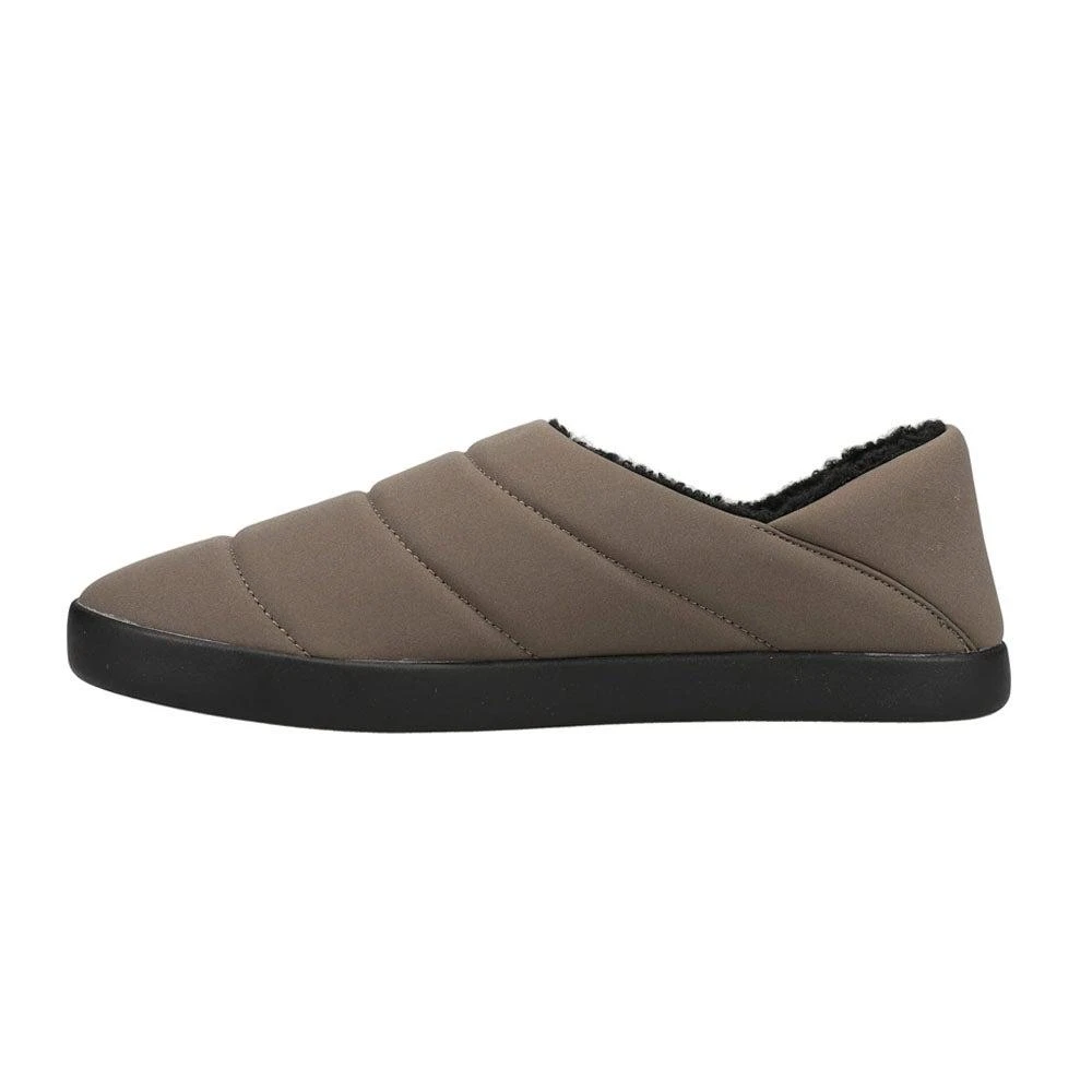 商品TOMS|Ezra Scuff Slippers,价格¥378,第3张图片详细描述