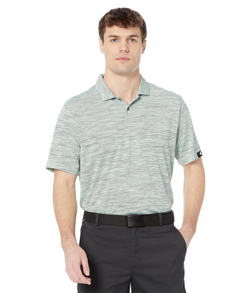 商品Oakley|Gravity Pro Polo,价格¥143-¥294,第1张图片