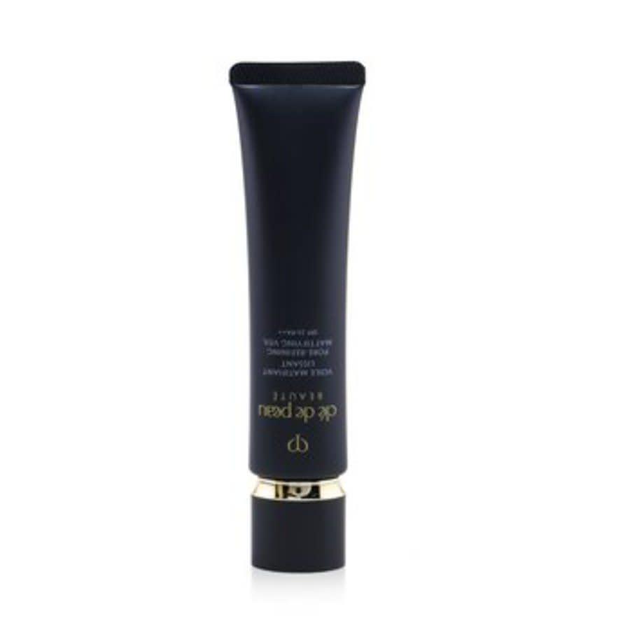 Cle De Peau Beaute cosmetics 729238161849商品第1张图片规格展示