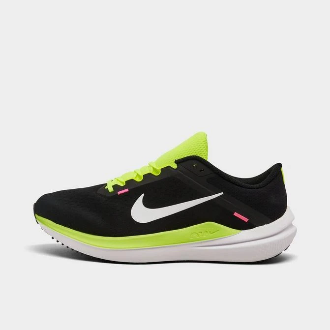 商品NIKE|Men's Nike Winflo 10 Running Shoes,价格¥740,第1张图片