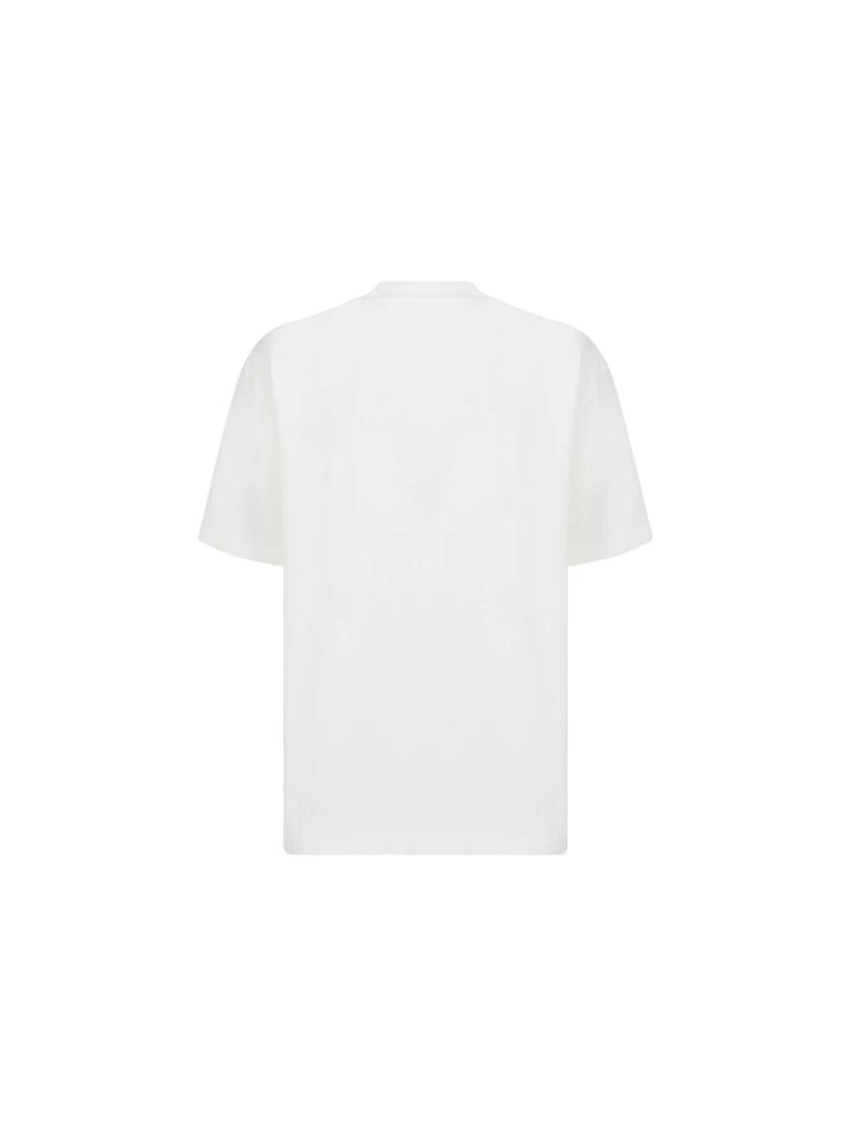 商品Ambush|AMBUSH T,价格¥1279,第2张图片详细描述