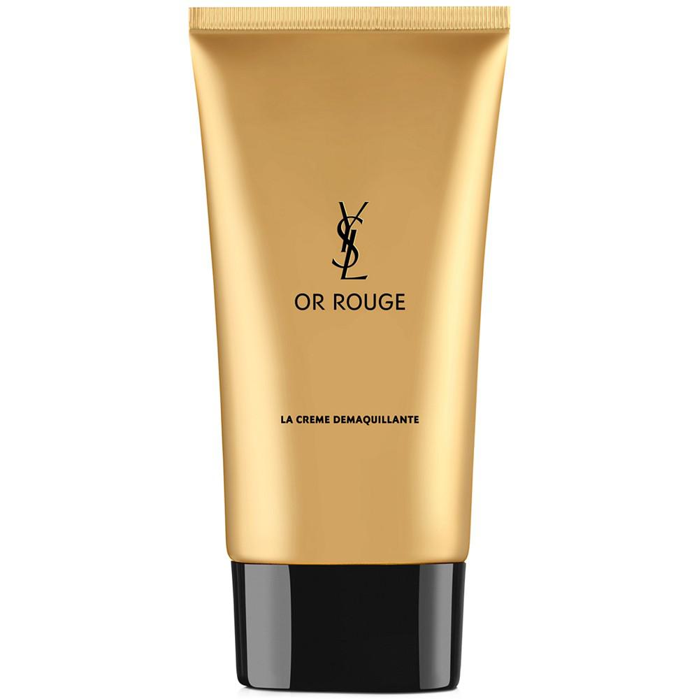 Or Rouge Cleansing Cream, 150 ml商品第1张图片规格展示