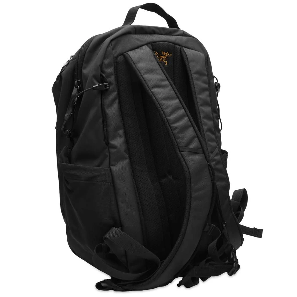商品Arc'teryx|Arc'teryx Mantis 26 Backpack,价格¥1164,第2张图片详细描述