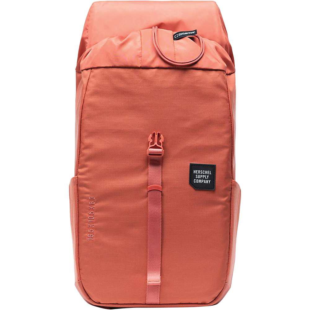 Herschel Supply Company Barlow Medium Backpack商品第2张图片规格展示