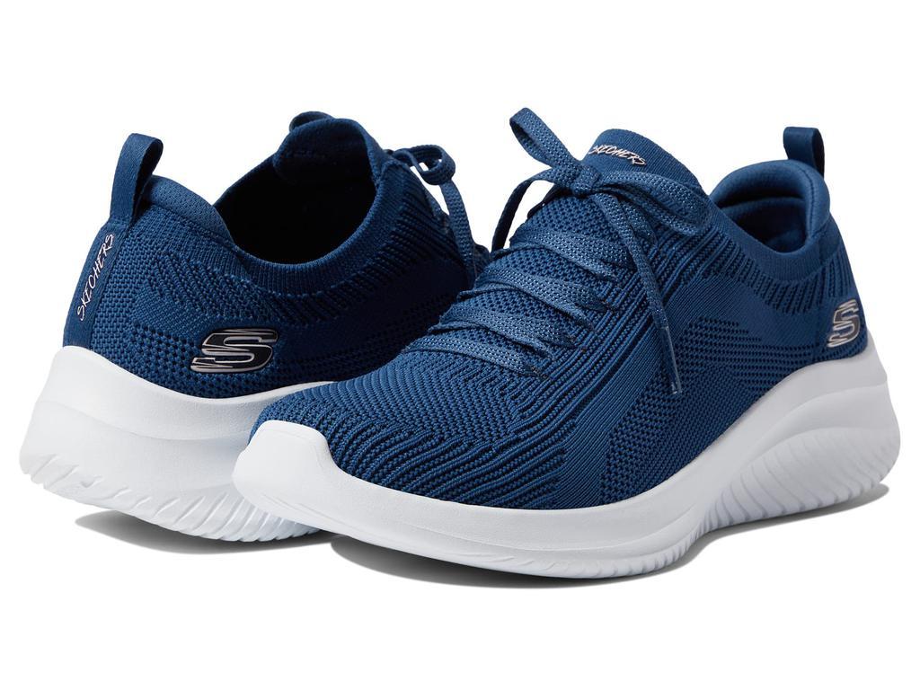 商品SKECHERS|Ultra Flex 3.0 - Big Plan,价格¥442,第1张图片