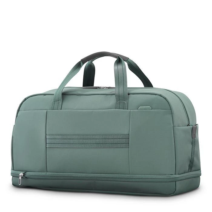 商品Samsonite|Elevation Plus Softside Duffel Bag,价格¥2182,第4张图片详细描述