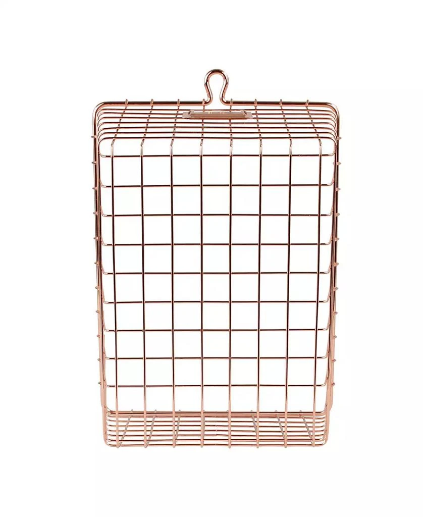 Storage Basket 商品