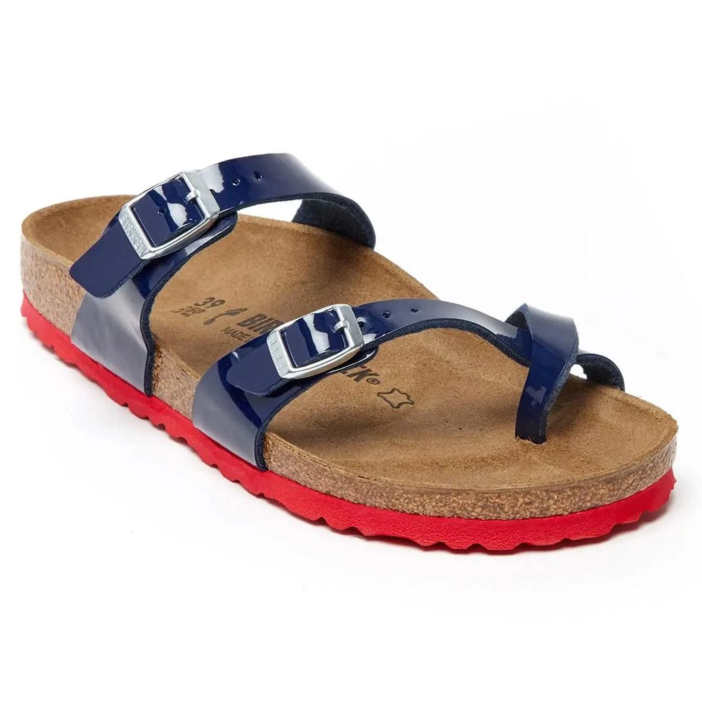 Birkenstock Women's Mayari Sandals 商品
