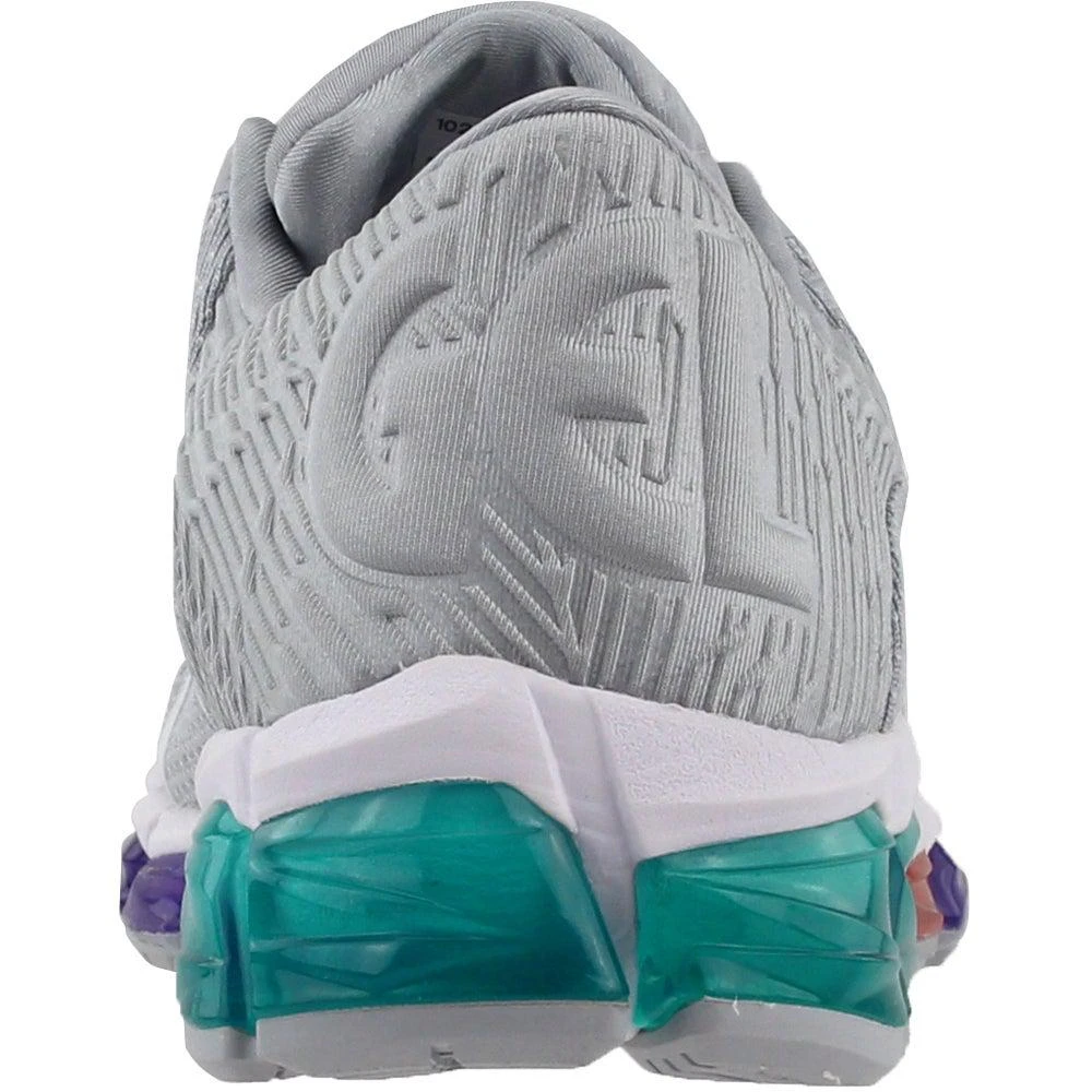 商品Asics|Gel-Quantum 360 5 JCQ Running Shoes,价格¥375,第3张图片详细描述