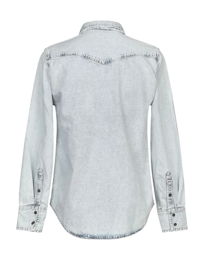 商品Calvin Klein|Denim shirt,价格¥782,第2张图片详细描述