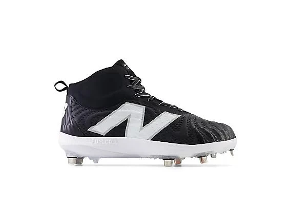 商品New Balance|FuelCell 4040 v7 Mid-Metal,价格¥935,第1张图片
