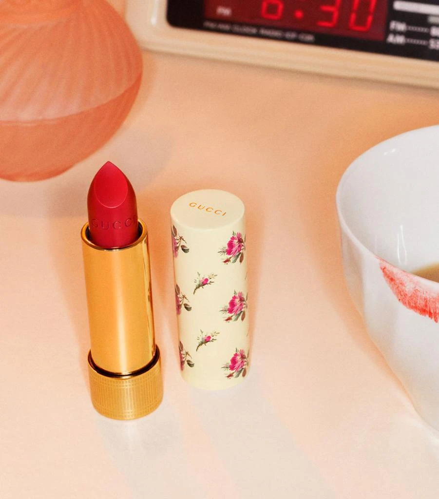 Rouge à Lèvres Voile Lipstick 商品