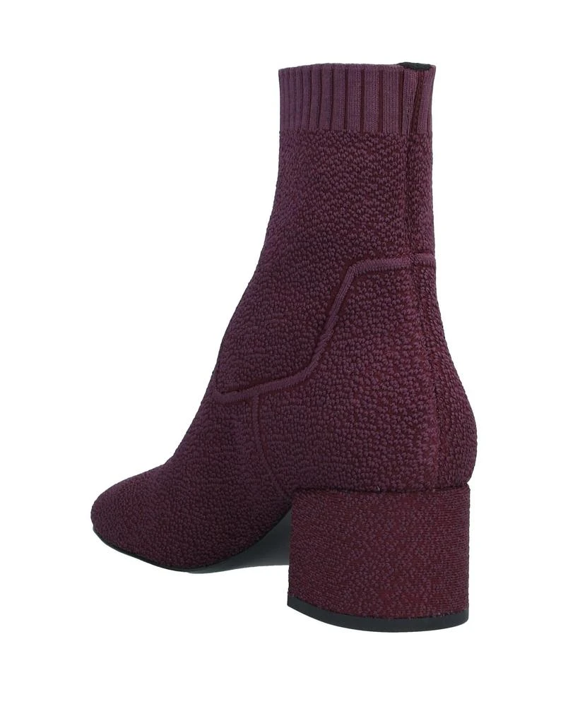 商品Ash|Ankle boot,价格¥608,第3张图片详细描述