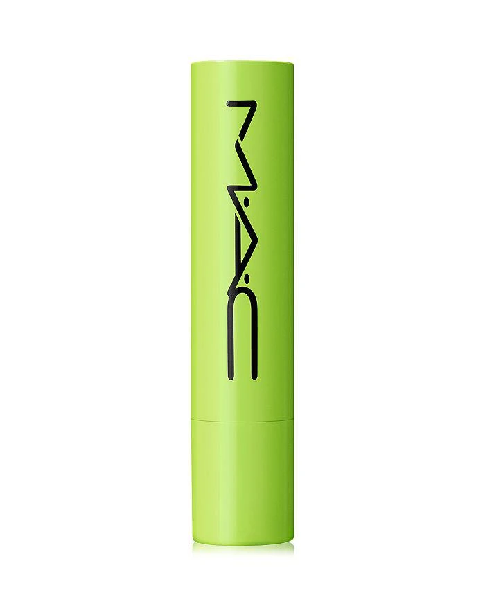 商品MAC|Squirt Plumping Gloss Stick 0.08 oz.,价格¥177,第3张图片详细描述