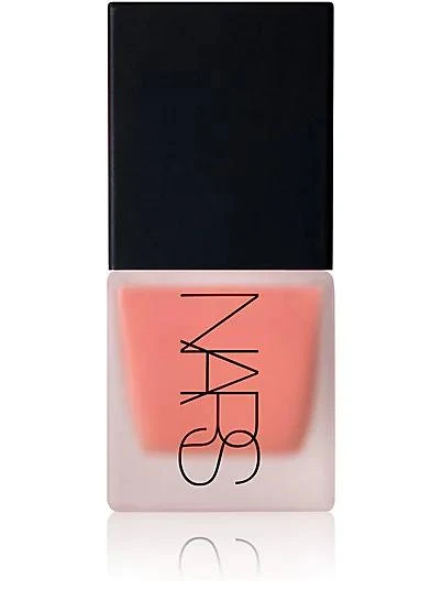 商品NARS|液体腮红 - Torrid色系,价格¥151,第1张图片