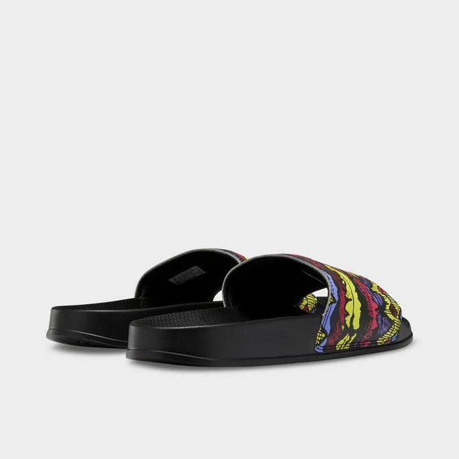 Men's Reebok Classic Slide Sandals 商品