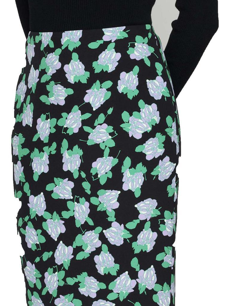 商品Diane von Furstenberg|Diane Von Furstenberg Skirts,价格¥2054,第5张图片详细描述