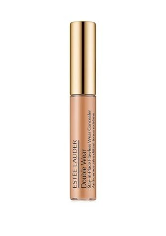 商品Estée Lauder|Double Wear Stay-in-Place Flawless Wear Concealer,价格¥238,第1张图片
