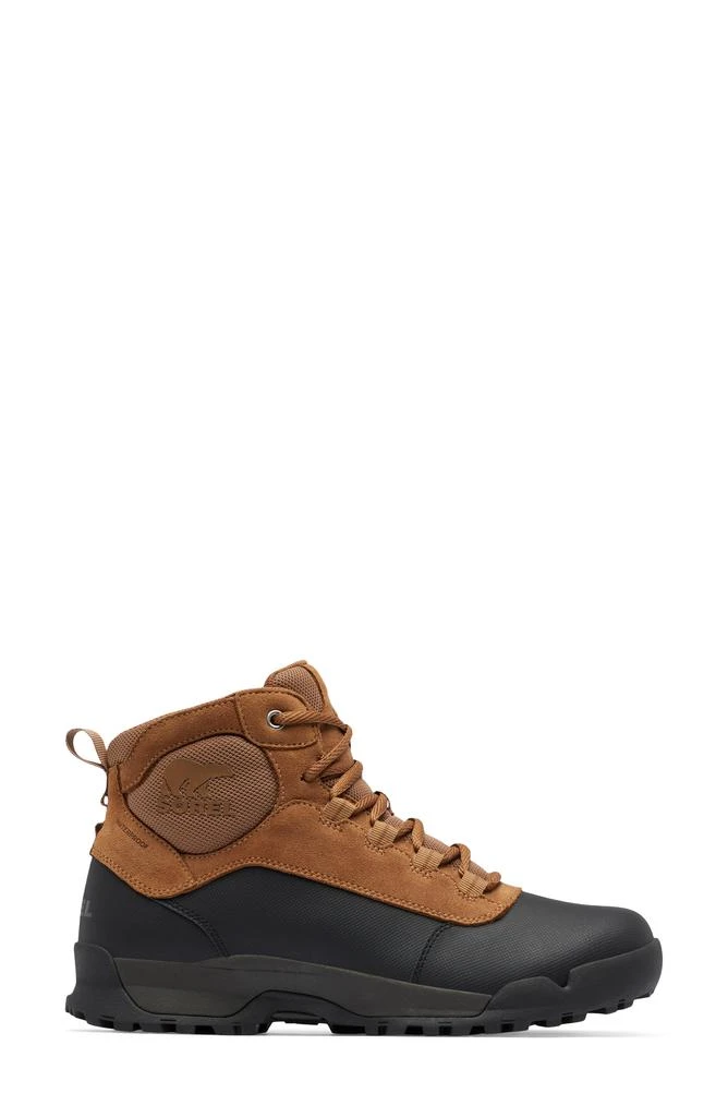 Buxton Lite Waterproof Boot 商品