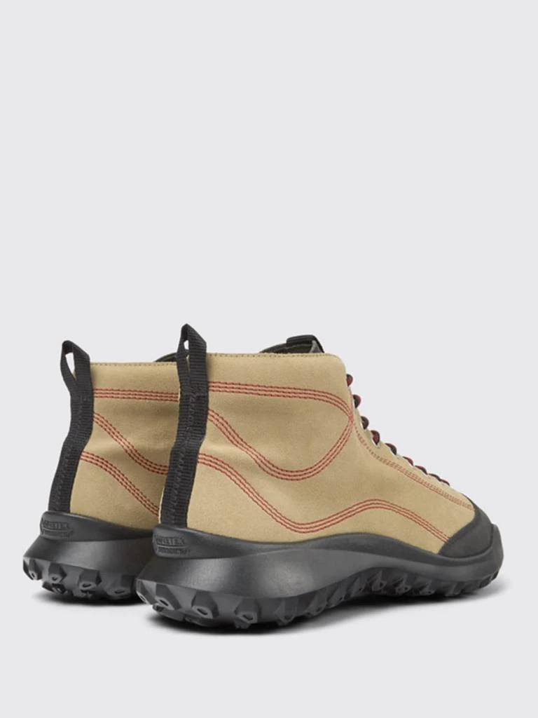 商品Camper|Boots men Camper,价格¥1351,第4张图片详细描述