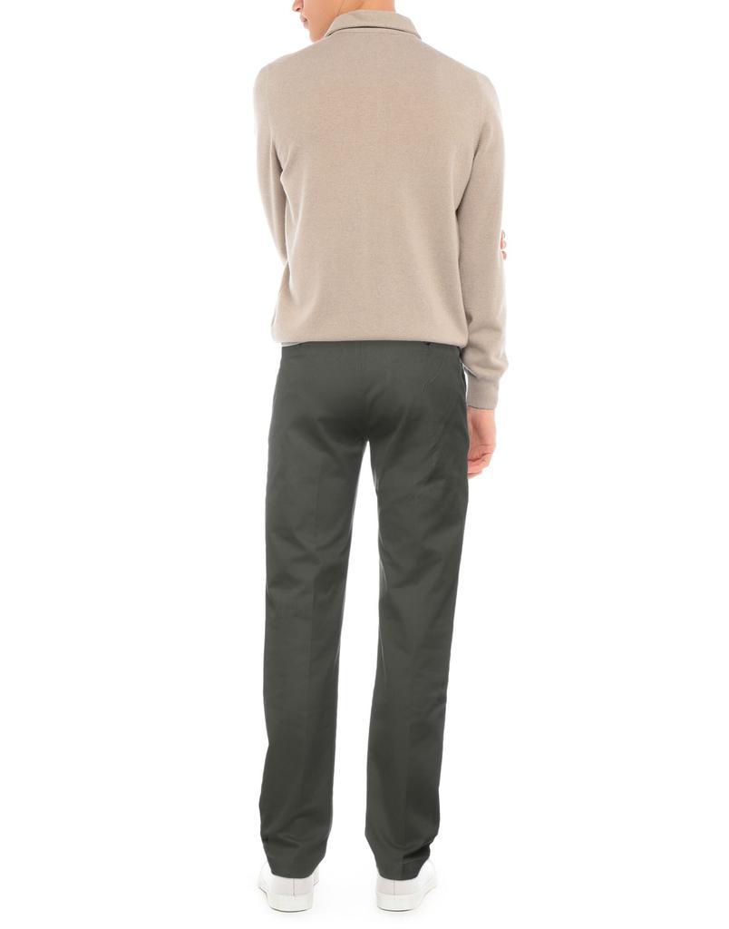 商品Brooks Brothers|Casual pants,价格¥392,第5张图片详细描述