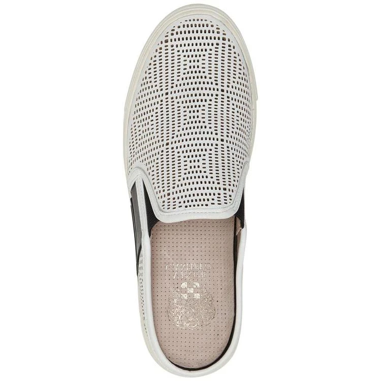 商品Vince Camuto|Bretta Slide Sneakers,价格¥260,第5张图片详细描述