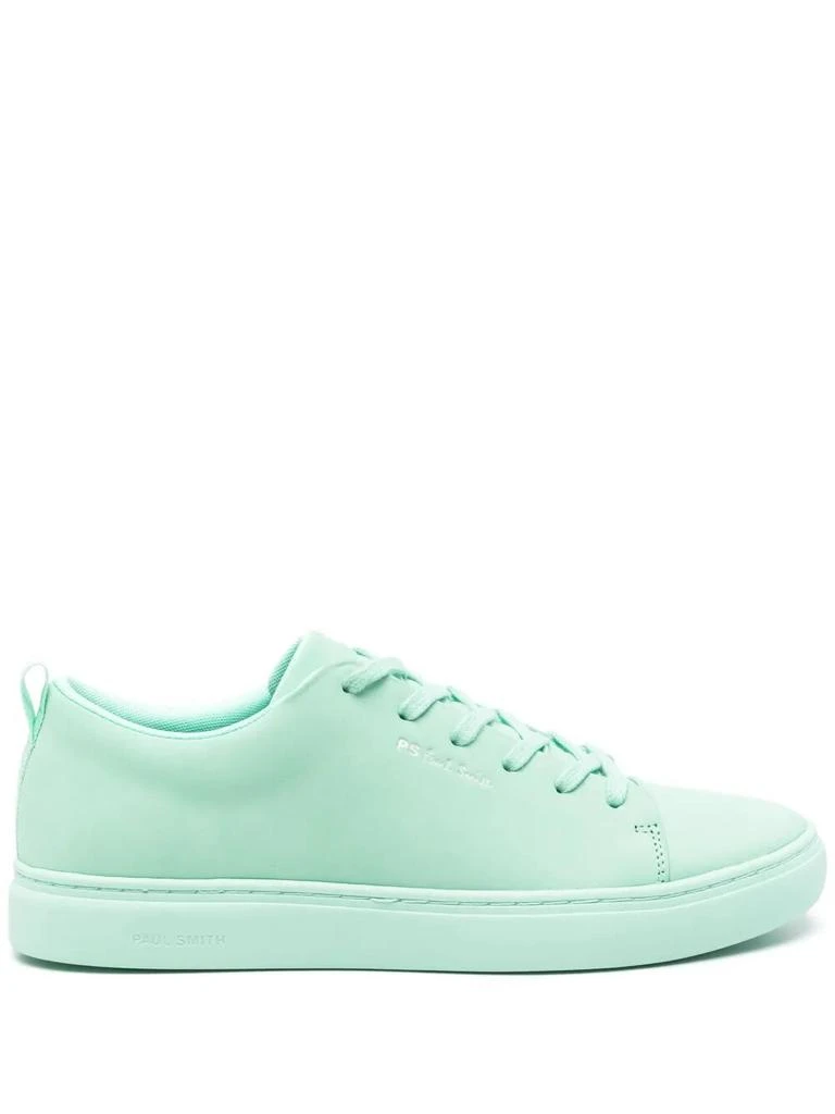 商品Paul Smith|MENS SHOE LEE SNEAKERS,价格¥2082,第1张图片