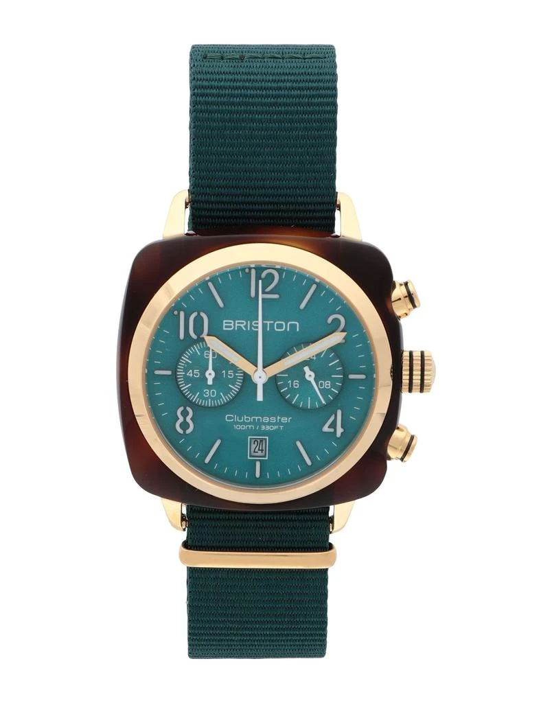 商品Briston|Wrist watch,价格¥1583,第1张图片