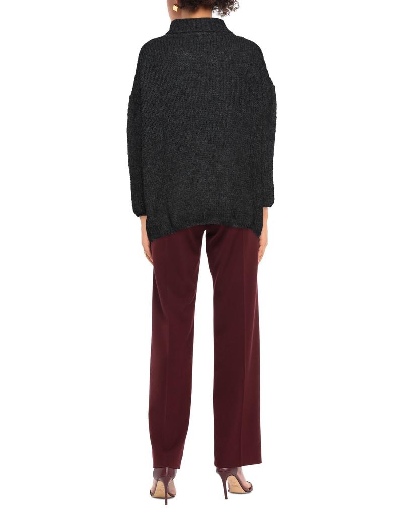 Turtleneck商品第3张图片规格展示