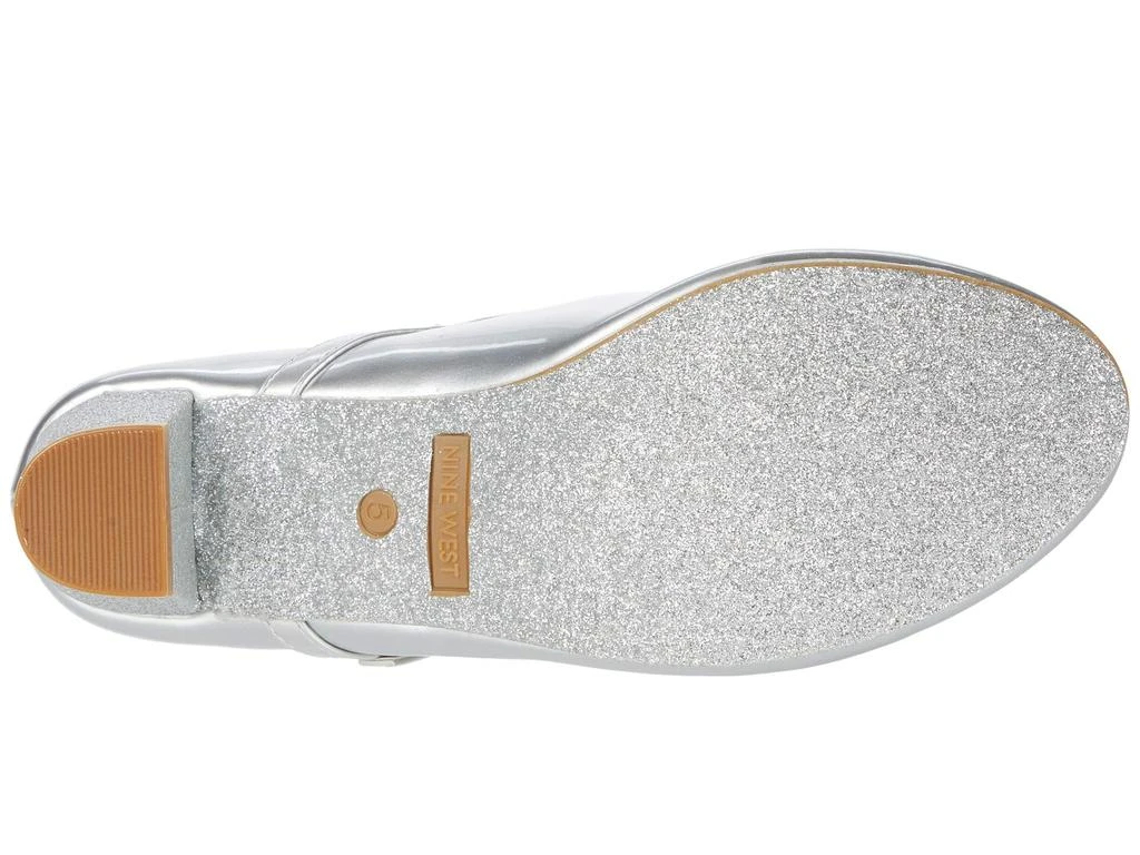 商品Nine West|Aiza (Little Kid/Big Kid),价格¥236,第3张图片详细描述