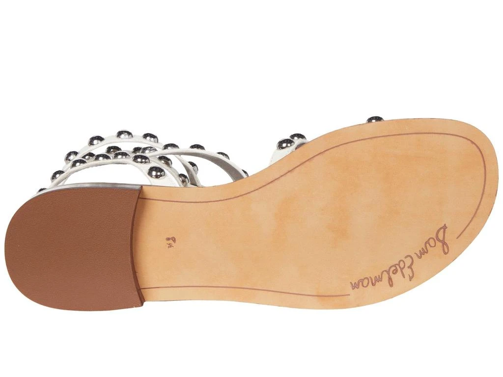 商品Sam Edelman|Eavan,价格¥244,第3张图片详细描述