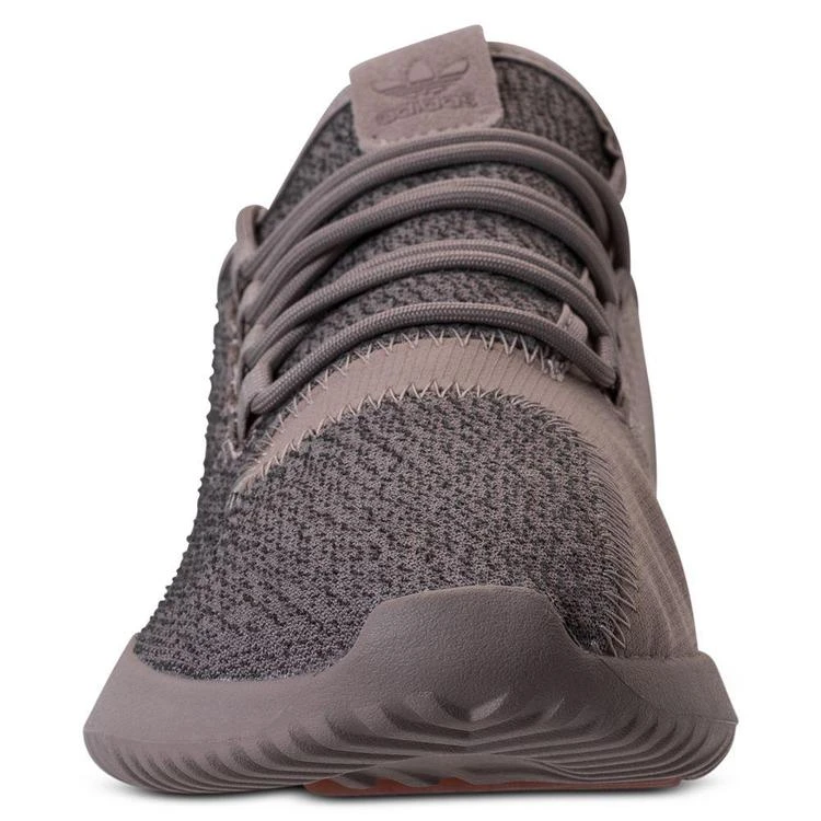 商品Adidas|Tubular Shadow 男士运动鞋,价格¥393,第3张图片详细描述